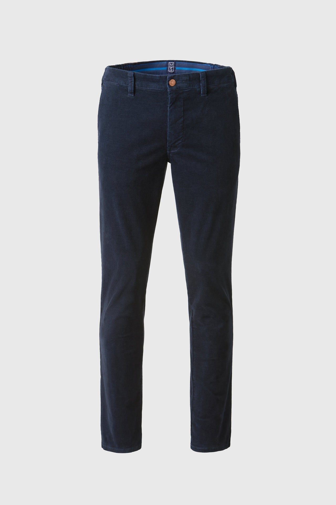 MOVE 2-6598 FANCY CORD