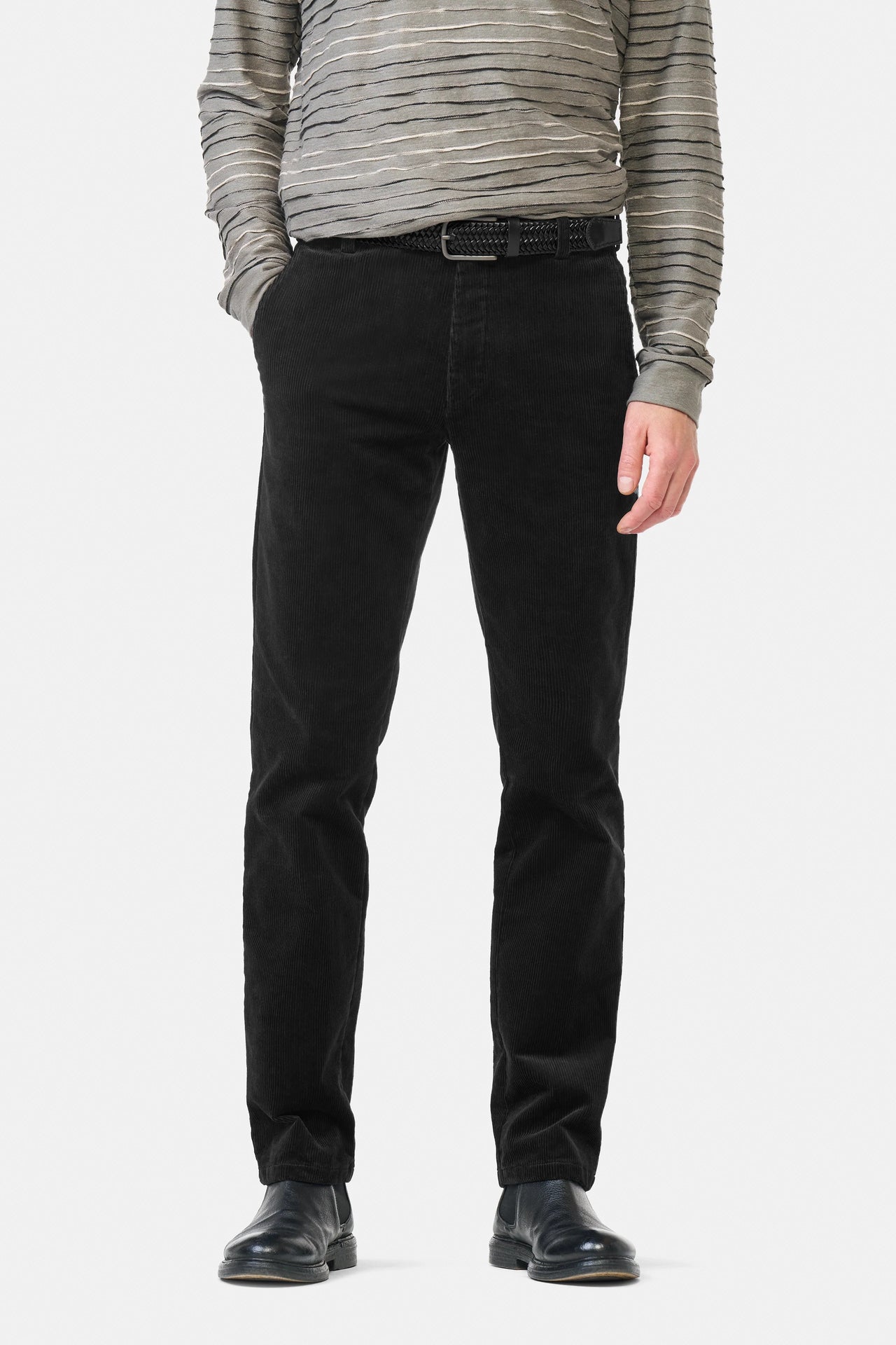 Bonn 2-3708 ACTIVE ∙ CORD