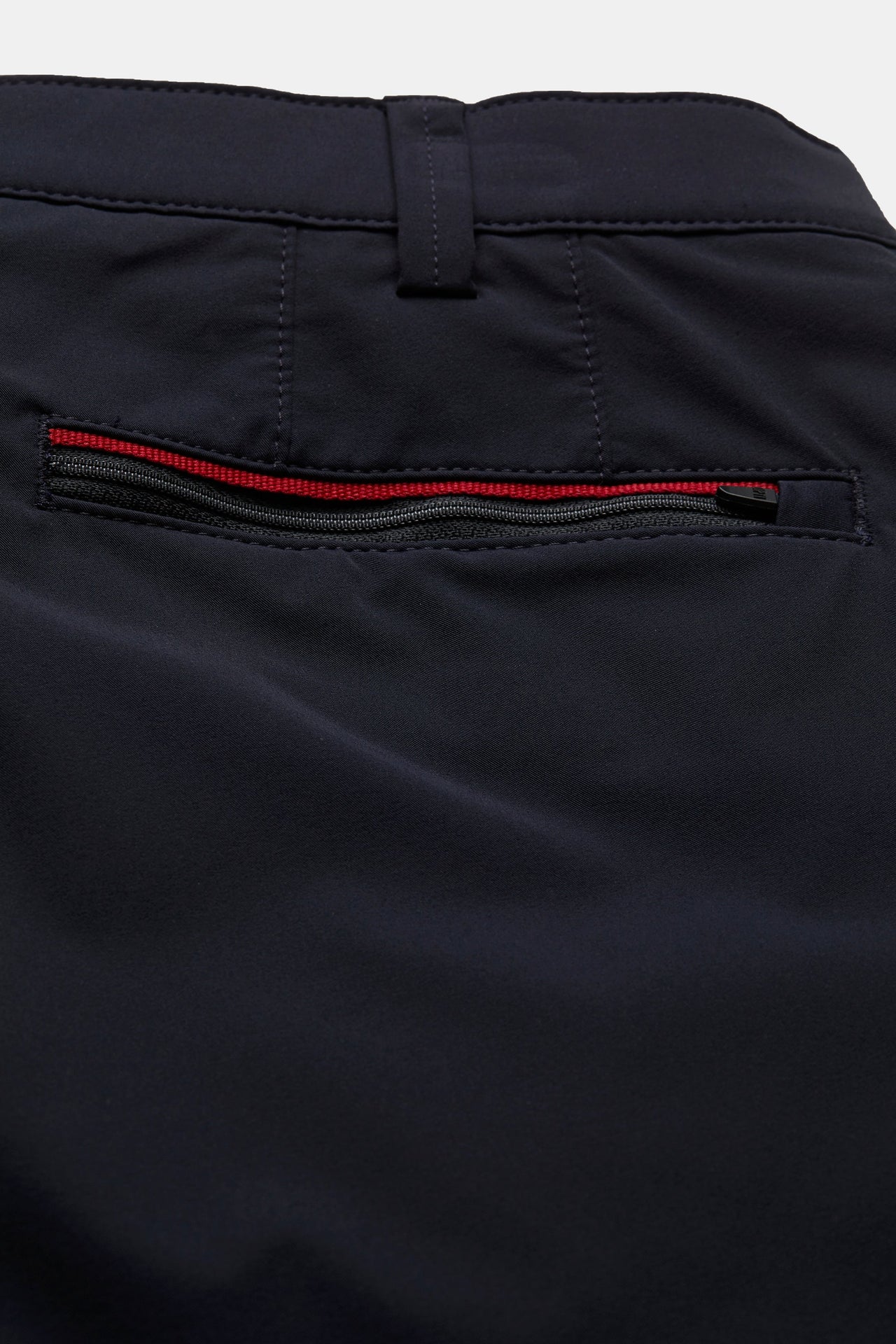 Skye 1-8070 ACTIVE • CHINO