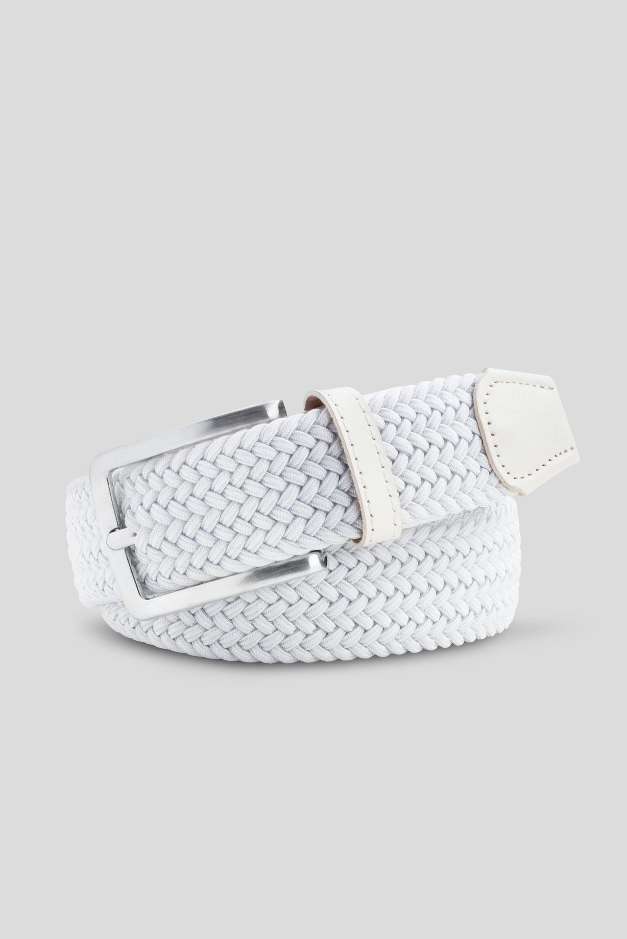 Belt 616 SUPER-STRETCH BELT